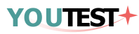 Logo YouTestPlus